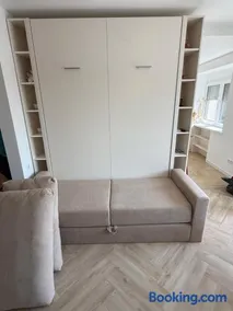 Greta Apartment - Image 4