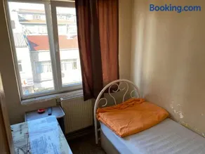 Otel Özlem - Image 1