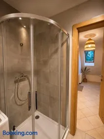 Mountain Whisper by Mountain Prestige CENTRUM ZAKOPANE - Image 3