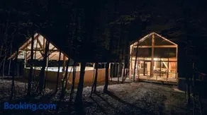 Secret Sanctuary - Image 4