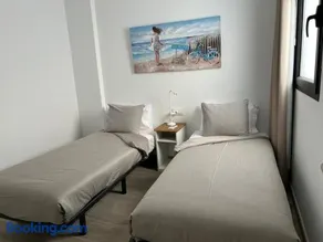 Arguineguín sol y playa - Image 3