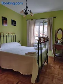 Casa Rubén Darío - Image 1