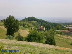 Case Crovina - Image 1