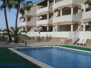 PLAYA SOL COSTA NORTE Vinaròs NG - Image 3