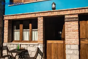apartamentos rurales marrubiu-playa de Poo - Image 5