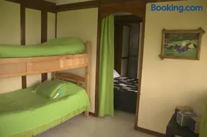 Cabaña Villa Esperanza - Image 4