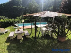 La vecchia canonica - Image 1