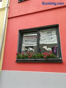 Ferienwohnung Amalie - Image 2