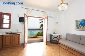 Maison La Mer - Image 3