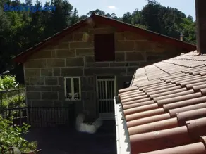Casa en Viñoas (Ribeira Sacra) - Image 5