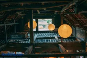 ゲストハウス紡 - Image 3