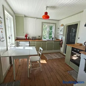 Lilla Backen - Image 3