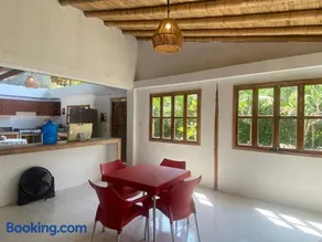 Casa Peregrina - Image 4