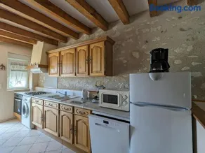 Maison charme avec vue panoramique - 4 pers. - Image 3