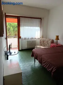 Villa Rosa - Image 3