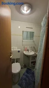 Studio Laura - Image 2