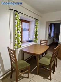 Senyő Apartman - Image 3