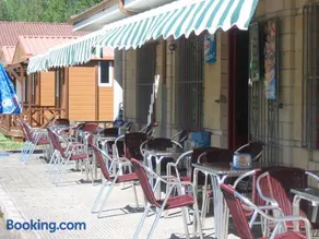 Camping Sella - Image 2