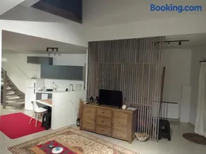 Ioa Loft - Image 4
