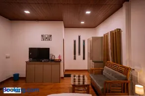 Rivana Homestay - Image 2