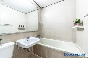 HK Resort - Image 1