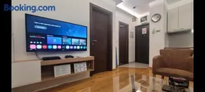 Apartman Lux 3 Titova Vila Sony Ps Gratis - Image 5