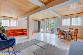 Casa Maamii Mugena With Terrace And Parking - Happy Rentals - Image 2