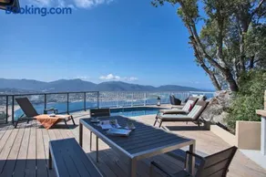 Villa No Stress Aria di Petra - Image 2