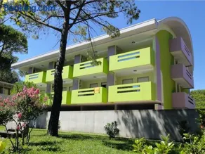 Residence Bright Star - Image 2