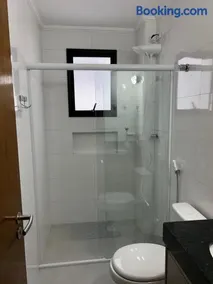 Apartamento em Praia Grande - Image 2