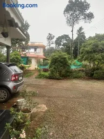 Homestay inn - Image 2