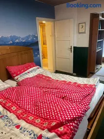 Idyllisches Chalet Hallstattnähe - Image 2