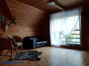 Roguļi - Image 4