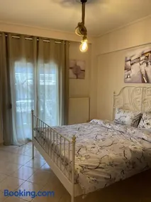 Tanya Apartment - Image 4