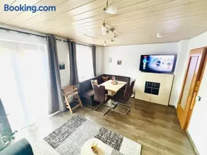 Christines Ferienwohnung - Image 3