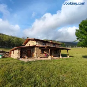 Invernal de Tobaño - Image 2