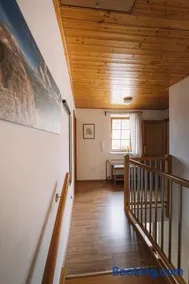 Apartman Susilova Slavkov - Image 3