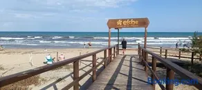View Bay Arenales Del Sol - Image 3