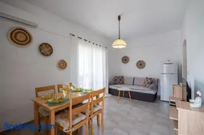 Corfu Glyfada Beach Apartments - Image 4