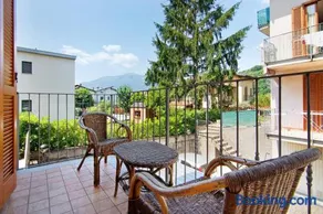 Colorful Apartment - Image 1