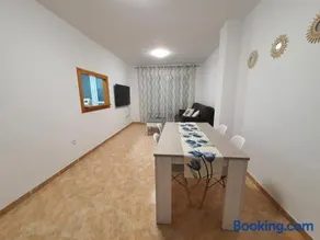 Lina apartment - Image 1