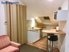 Sémard - Image 2