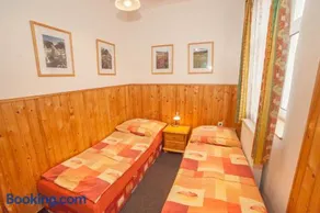 Penzion Na Rozcestí - Image 4