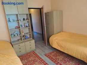 Apartment Milevi - Image 4