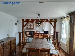 Gîte de Josapha - Image 2
