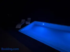 LIMA 18, Las Colinas Golf, 20m Heated Pool, EV - Image 3