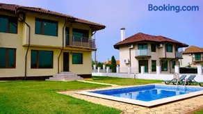 Вила Роза - Villa Rosa - Image 1