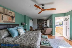 Massive 4 bedroom home Sleeps 19 - Image 4
