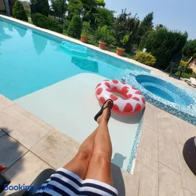 Kuća na dan Villa Holiday - Image 5