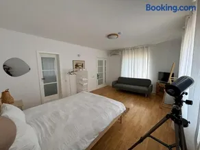 BioLocalia House Dobrogea - Image 2